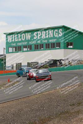media/May-03-2025-Lucky Dog Racing (Sat) [[206de64b9d]]/Turn 4 B (1150am-130pm)/